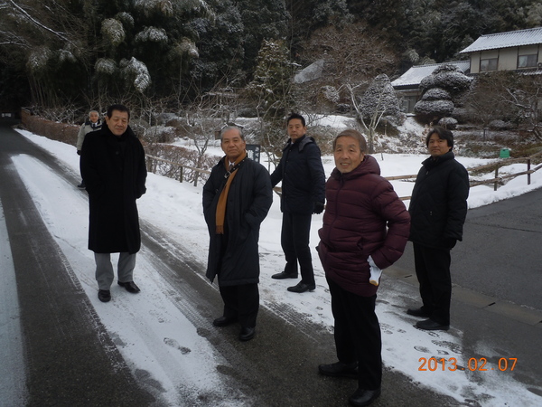 東日本DSCN2317.JPG