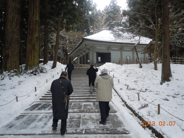 東日本DSCN2323.JPG