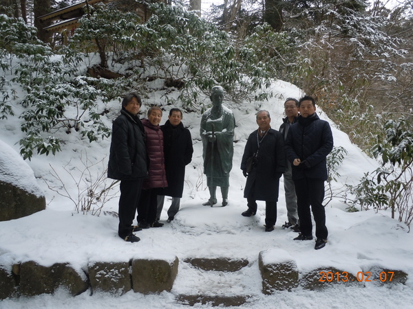 東日本DSCN2331.JPG