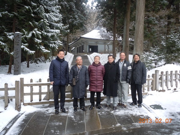 東日本DSCN2338.JPG