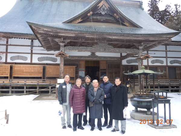 東日本DSCN2349.JPG