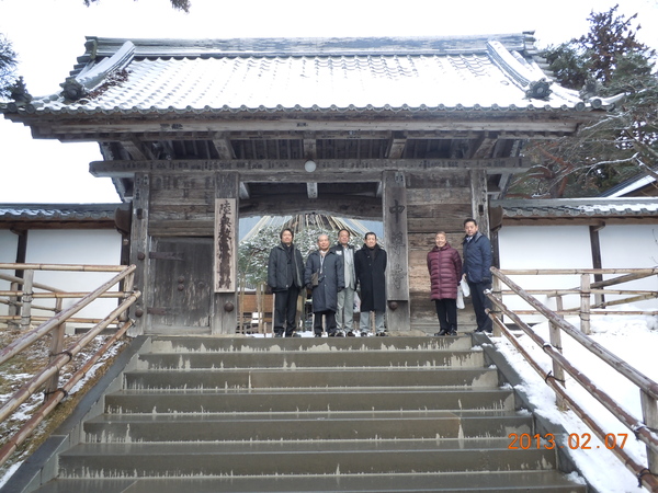 東日本DSCN2353.JPG