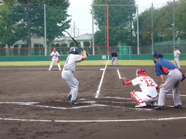 P1020657.JPG