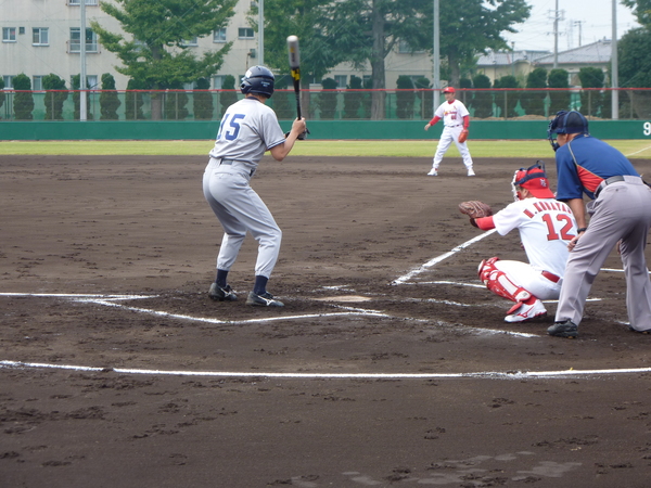 P1020658.JPG