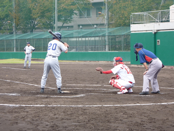 P1020660.JPG
