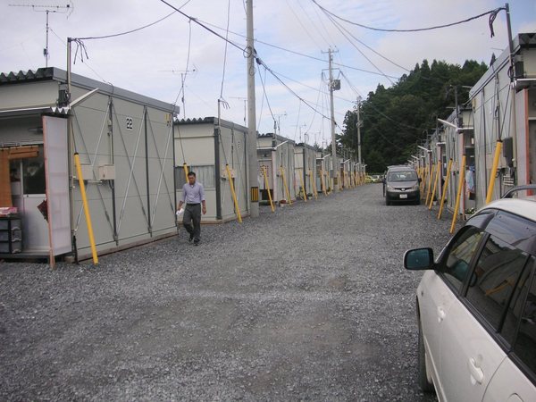 PICT0011.JPG