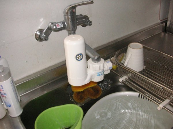 PICT0014.JPG