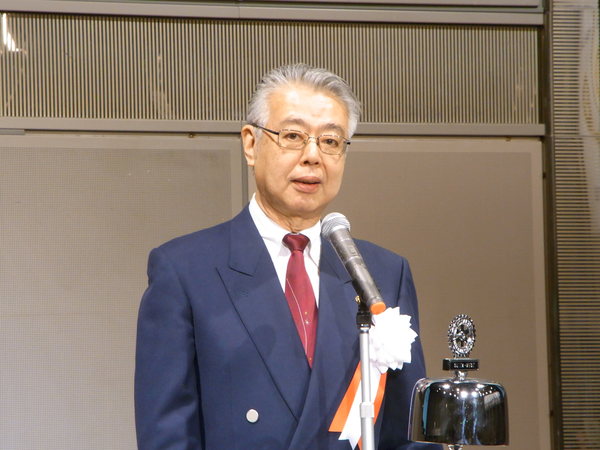 RIMG0390.JPG