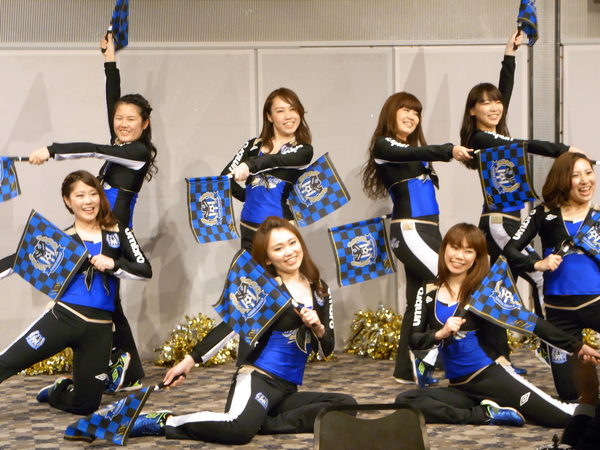 RIMG0454.JPG