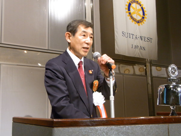 RIMG0505.JPG