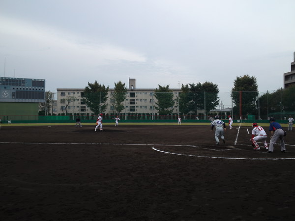 SN3S0593.jpg