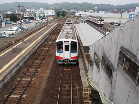 じぇじぇじぇ10.JPG