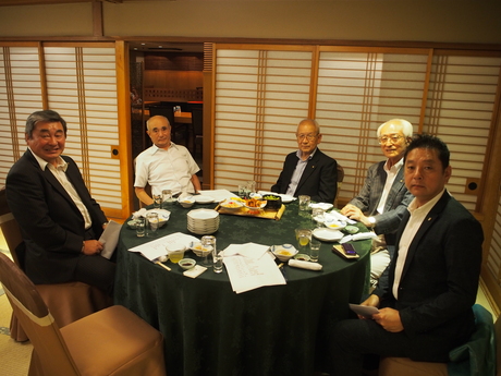 歓迎03.JPG