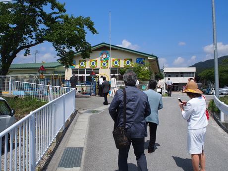 赤崎保育園01.JPG