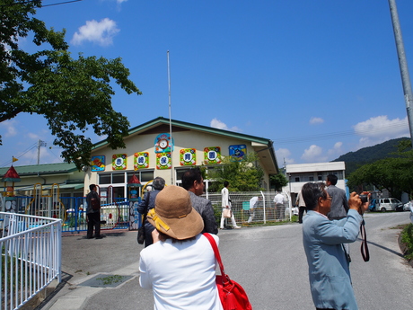 赤崎保育園02.JPG