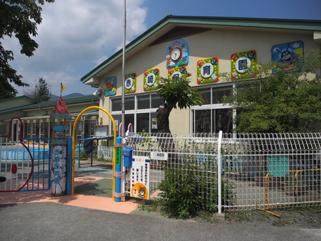 赤崎保育園03.JPG