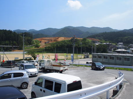 赤崎保育園04.JPG