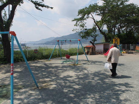 赤崎保育園09.JPG