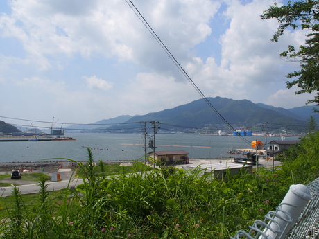 赤崎保育園10.JPG