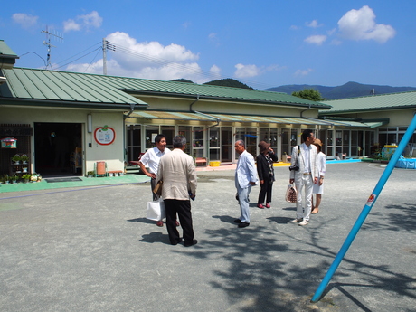 赤崎保育園11.JPG
