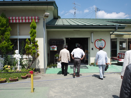 赤崎保育園12.JPG