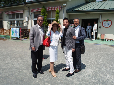 赤崎保育園13.JPG