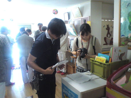 赤崎保育園15-1.jpg