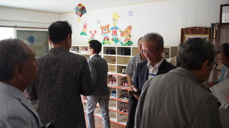 赤崎保育園15.JPG