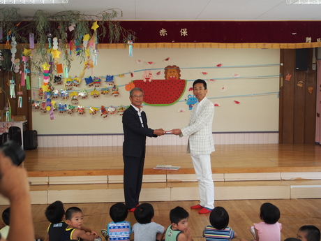 赤崎保育園18.JPG