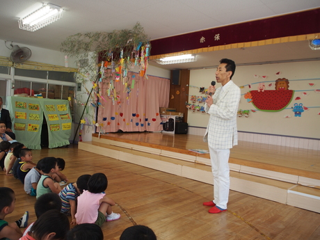 赤崎保育園19.JPG