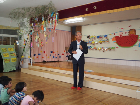 赤崎保育園21.JPG
