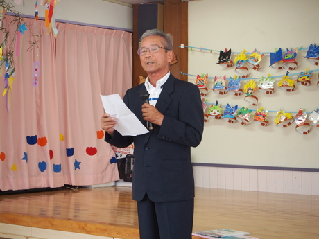 赤崎保育園22.JPG