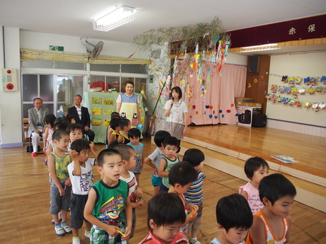 赤崎保育園23.JPG