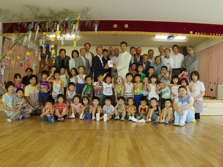 赤崎保育園24.JPG