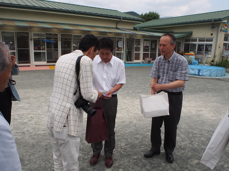 赤崎保育園25.JPG