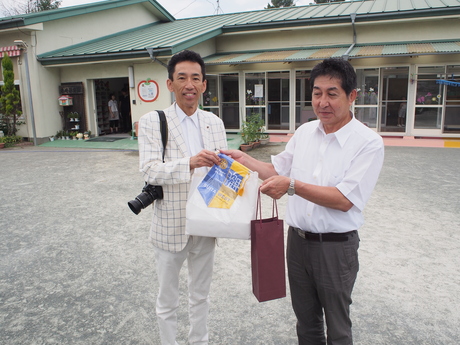 赤崎保育園26.JPG