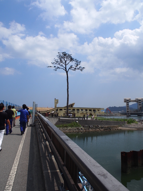 陸前高田05.JPG