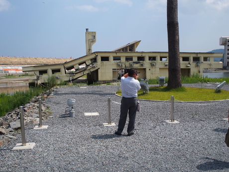 陸前高田06.JPG
