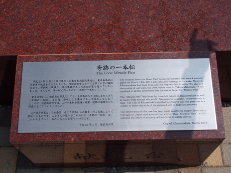 陸前高田08.JPG