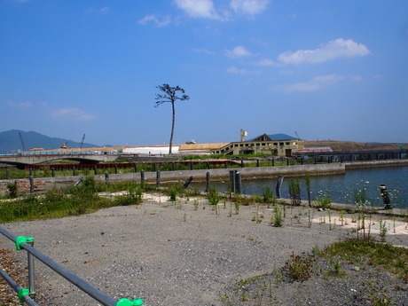 陸前高田09.JPG