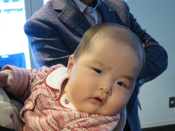 2016-10-29 13.25.53.jpg