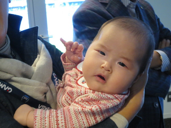 2016-10-29 13.25.58.jpg