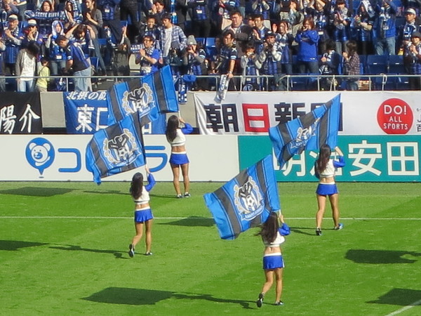 2016-10-29 13.58.32.jpg