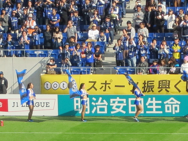 2016-10-29 13.58.40.jpg