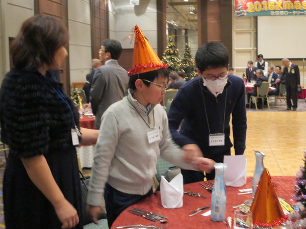 2016-12-19 17.55.08.jpg