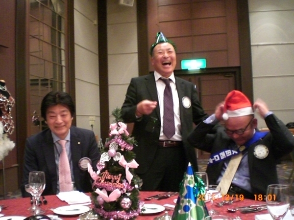 2016-12-19 18.01.26.jpg