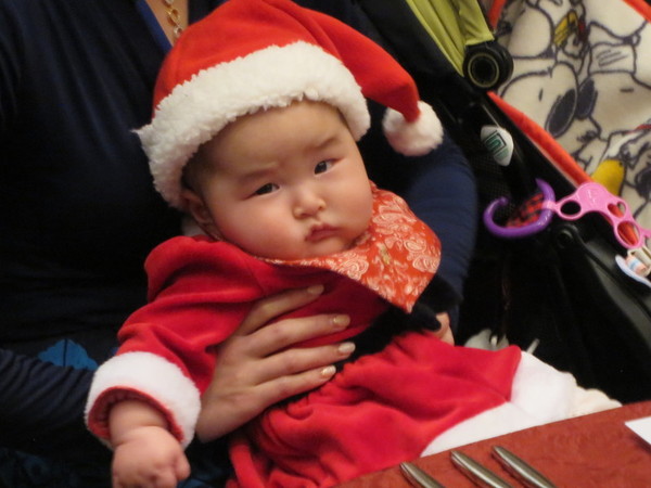 2016-12-19 18.03.02.jpg