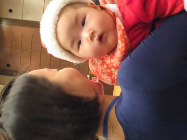2016-12-19 18.10.48.jpg