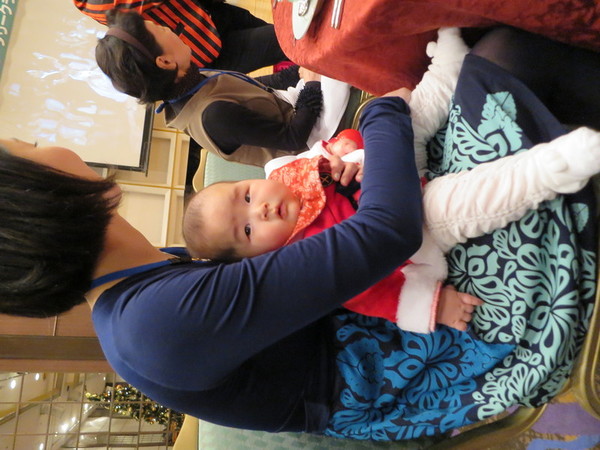 2016-12-19 18.32.15.jpg