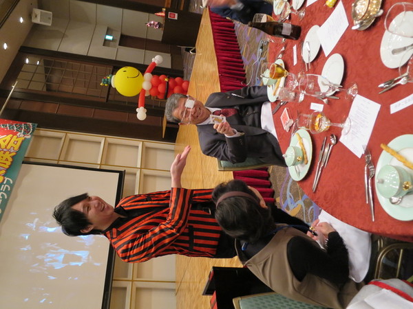 2016-12-19 18.33.04.jpg